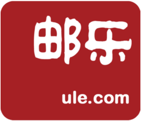 郵樂商城